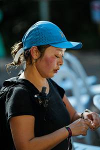 BIB: 
                            <button type="button" onclick="openModal(22742241)" class="btn btn-primary btn-sm float-right btn-popup" data-toggle="modal" data-target=".modal-high-quality">
                        <i class="fas fa-shopping-cart"></i> Add to Cart
                    </button>
                                            <button type="button" onclick="isThisMe(22742241, true)" class="btn btn-success btn-sm float-right btn-popup btn-isme hidden" data-toggle="tooltip" data-placement="bottom" title="นี่คือรูปของคุณใช่ไหม คลิกที่นี่เพื่อเอาเข้าอัลบั้ม">
                        <i class="fas fa-plus"></i> Add to album
                    </button>
                    <button type="button" onclick="isThisMe(22742241, false)" class="btn btn-warning btn-sm float-right btn-popup btn-isnotme hidden">
                        <i class="fas fa-ban"></i> Remove from album
                    </button>